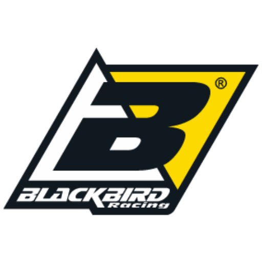 Blackbird Racing