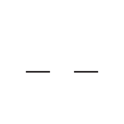 Beta