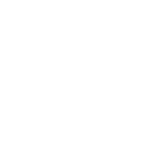 Cam am