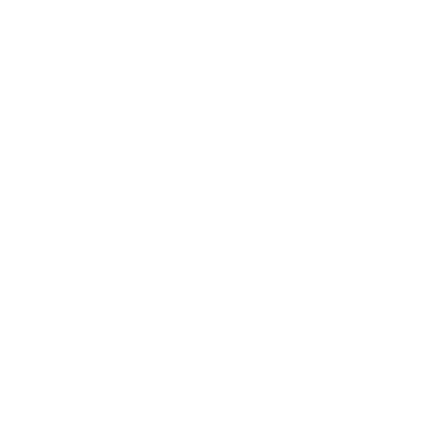 Husaberg