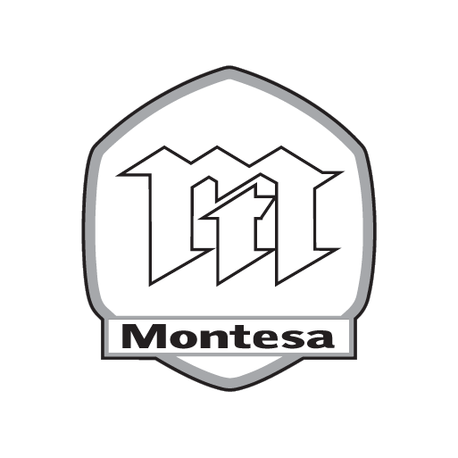 Montesa